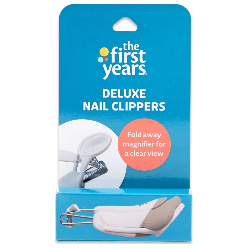 the-first-years-arc-deluxe-nail-clipper-with-magnifier-3