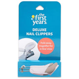 the-first-years-arc-deluxe-nail-clipper-with-magnifier-3