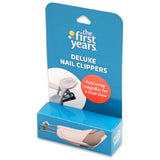 the-first-years-arc-deluxe-nail-clipper-with-magnifier-4