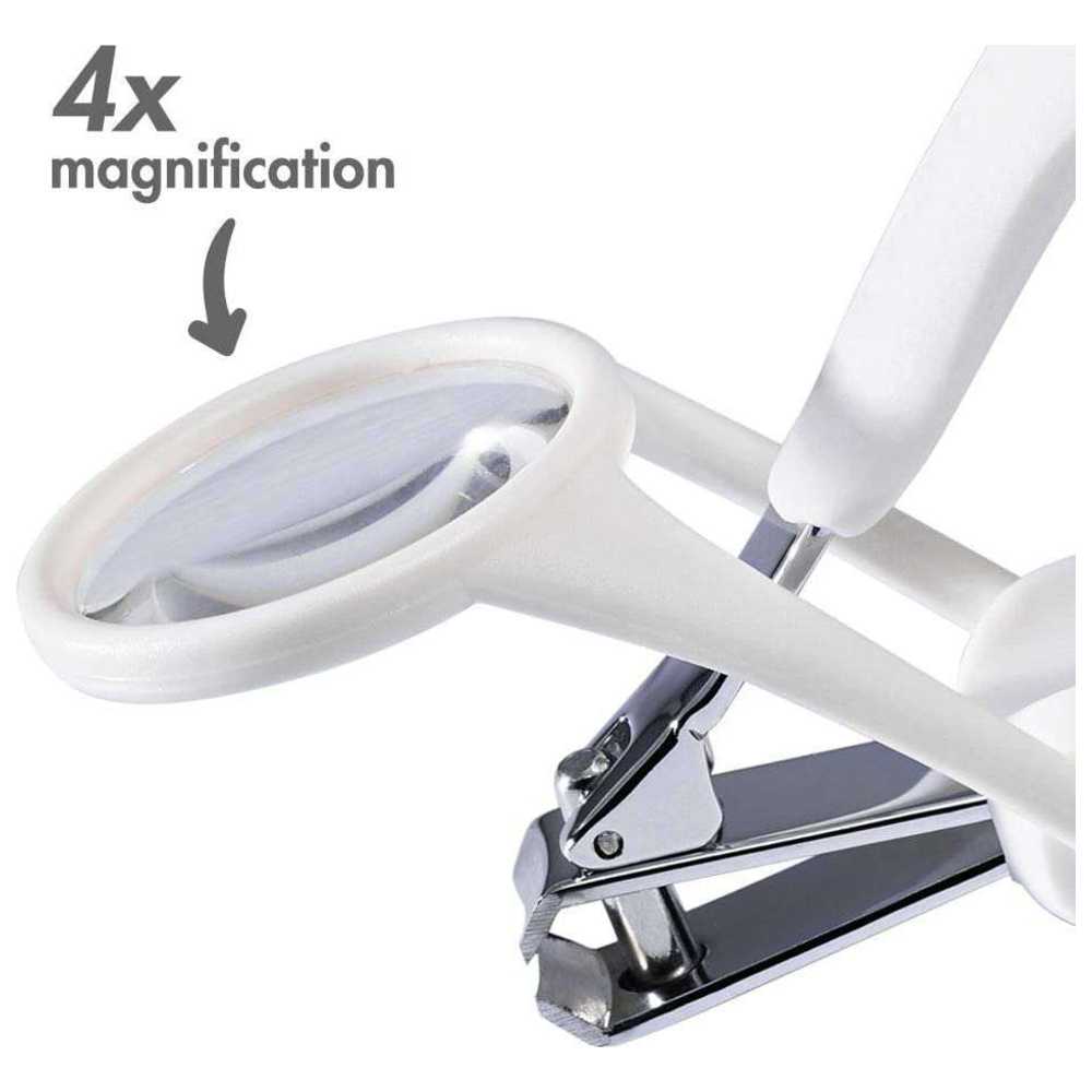 the-first-years-arc-deluxe-nail-clipper-with-magnifier-6