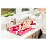 the-first-years-sure-comfort-newborn-to-toddler-tub-pink-3