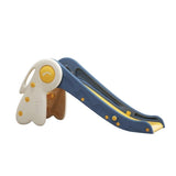 Lovely Baby Rabbit Slide