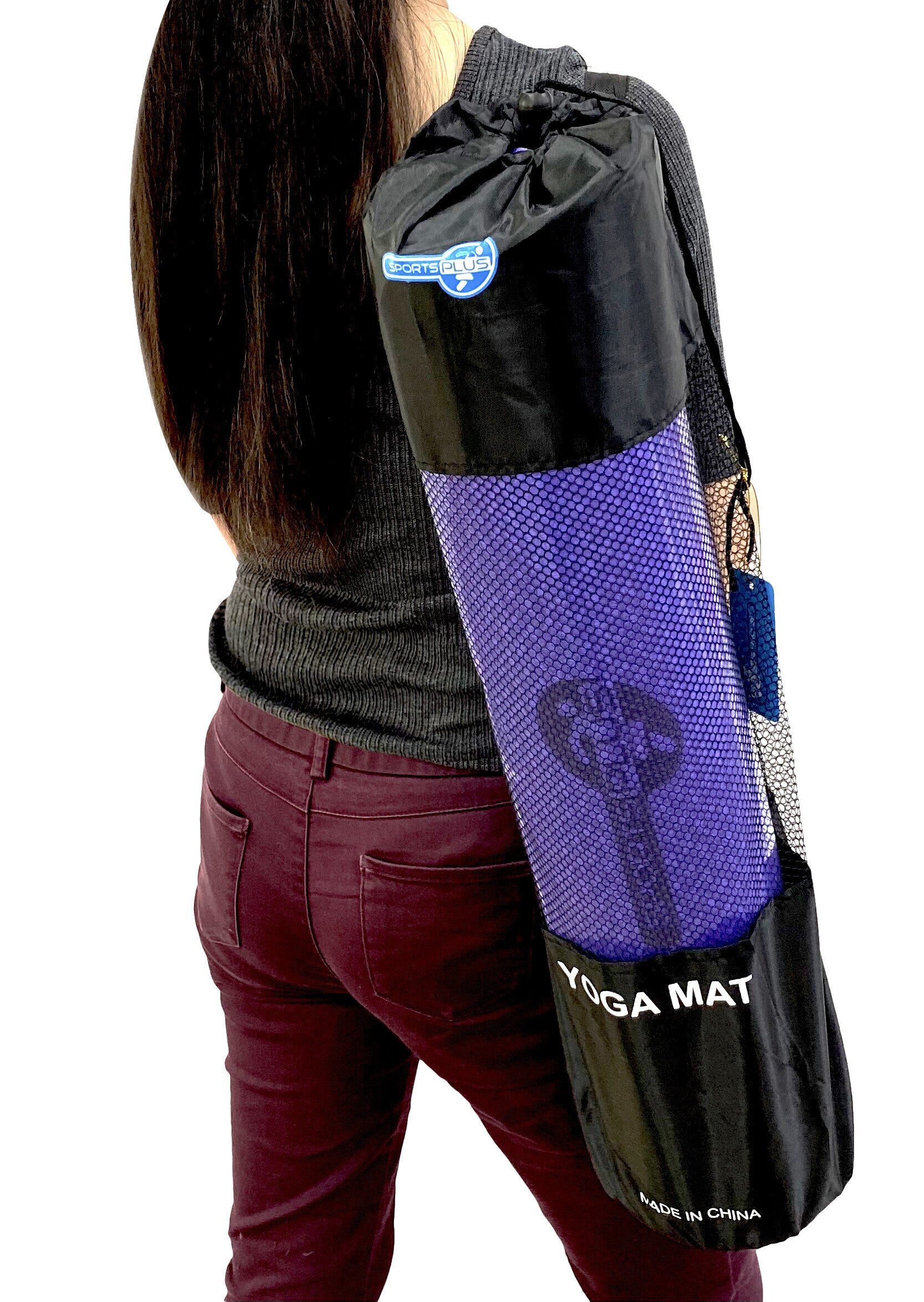 sports-plus-yoga-mat-tpe-with-bag-183cm-x-61cm-x-0-6cm-9