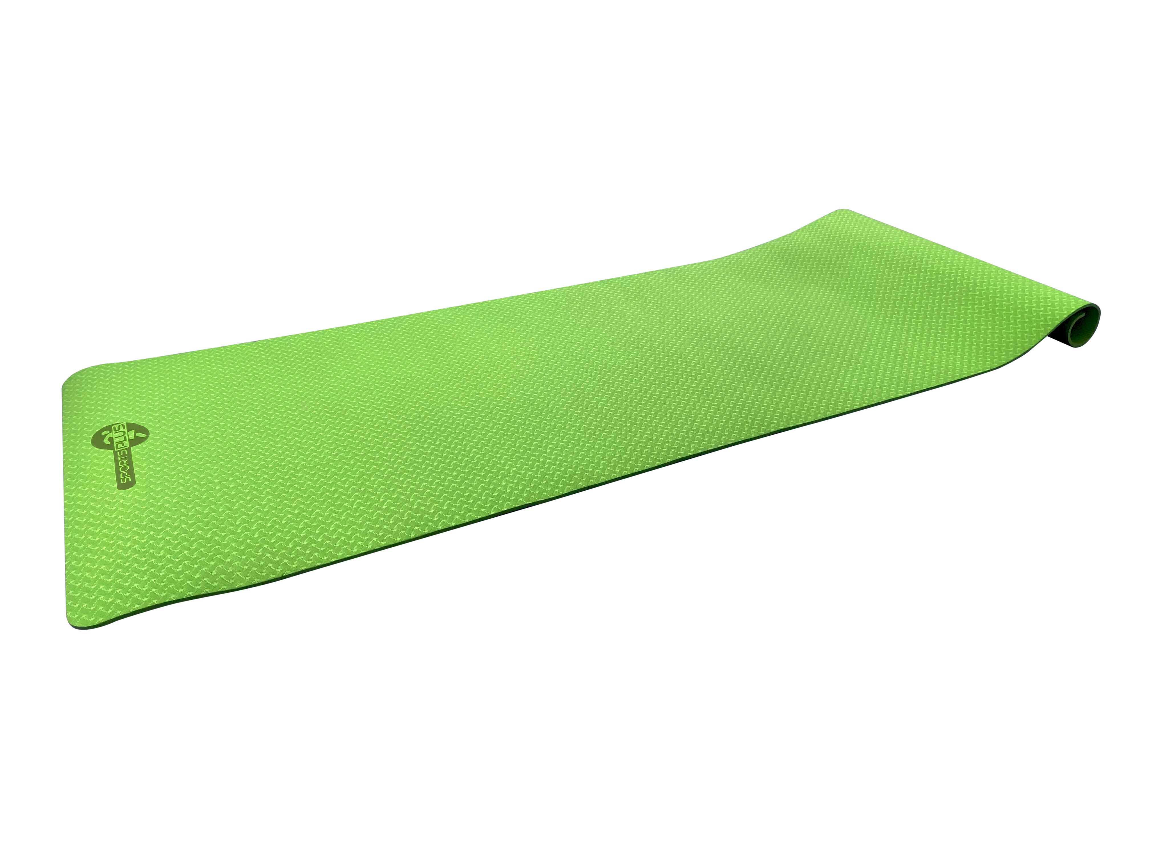sports-plus-yoga-mat-tpe-with-bag-183cm-x-61cm-x-0-6cm-2