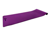 sports-plus-yoga-mat-tpe-with-bag-183cm-x-61cm-x-0-6cm-1