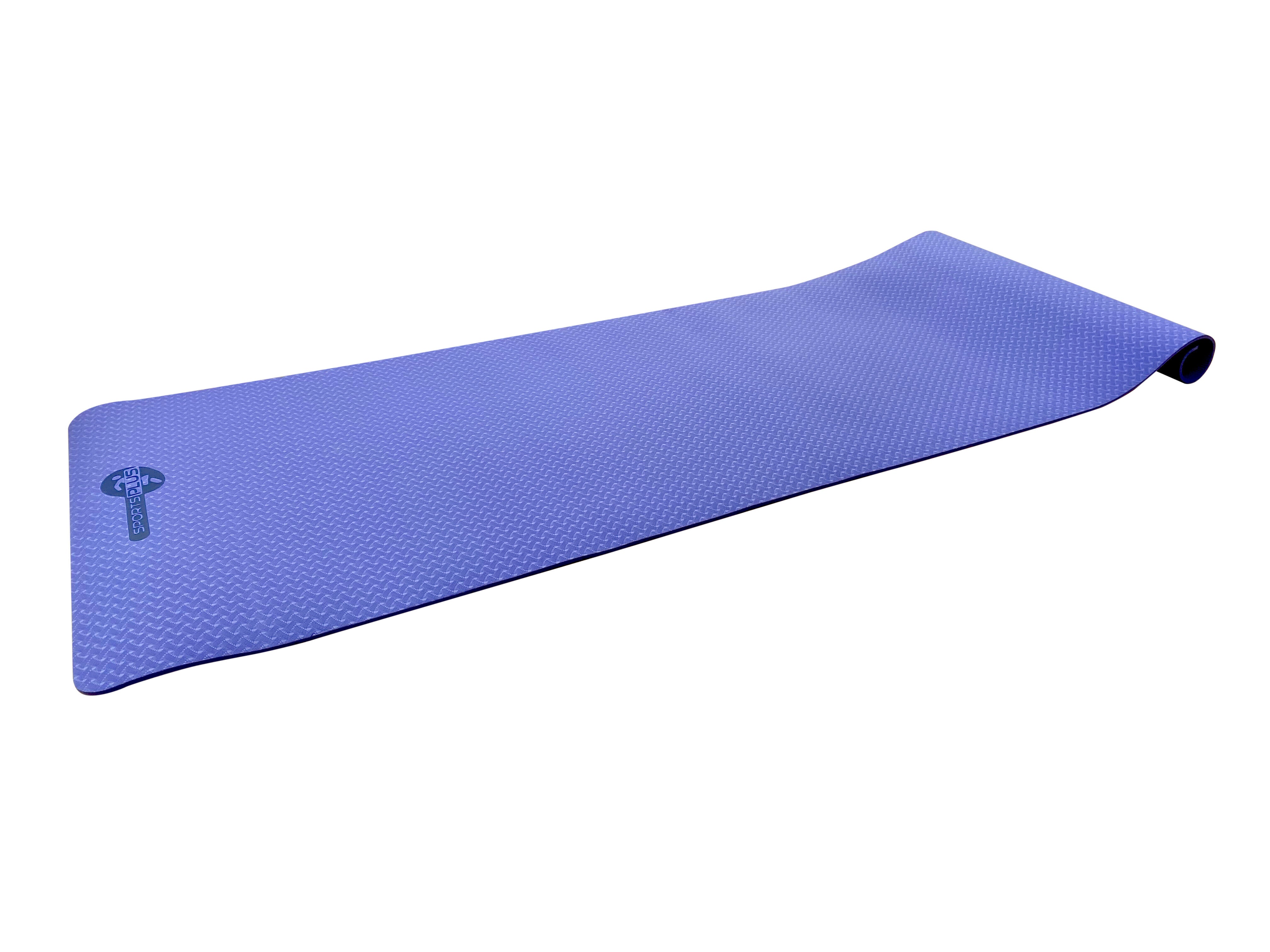 sports-plus-yoga-mat-tpe-with-bag-183cm-x-61cm-x-0-6cm-4