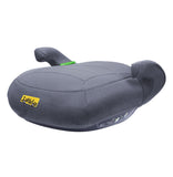 Jovikids Yoho I-Size Booster Seat - Grey