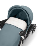 Stokke Yoyo newborn pack  - Aqua