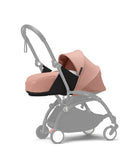 Stokke Yoyo newborn pack  - Ginger