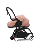 Stokke Yoyo newborn pack  - Ginger