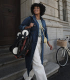 Stokke Yoyo newborn pack  - Ginger