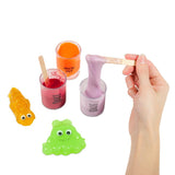 Galt Toys Slime Lab