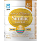 Similac Gain Kid Gold 4 - 1600gm