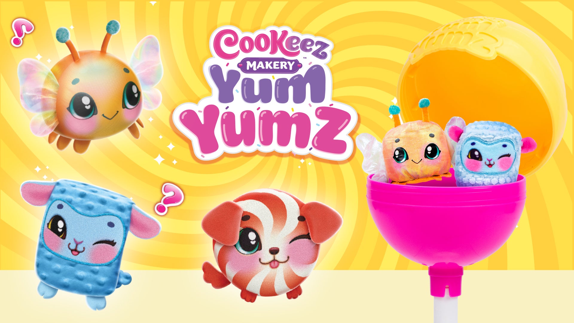 cookeez-makery-yum-yumz-s3-single-pack-1pc-assorted-6
