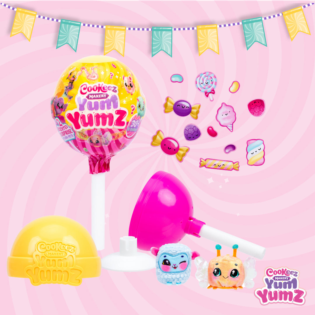 cookeez-makery-yum-yumz-s3-single-pack-1pc-assorted-9