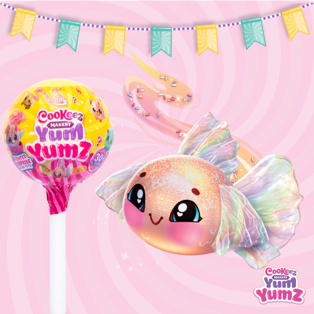 cookeez-makery-yum-yumz-s3-single-pack-1pc-assorted-10