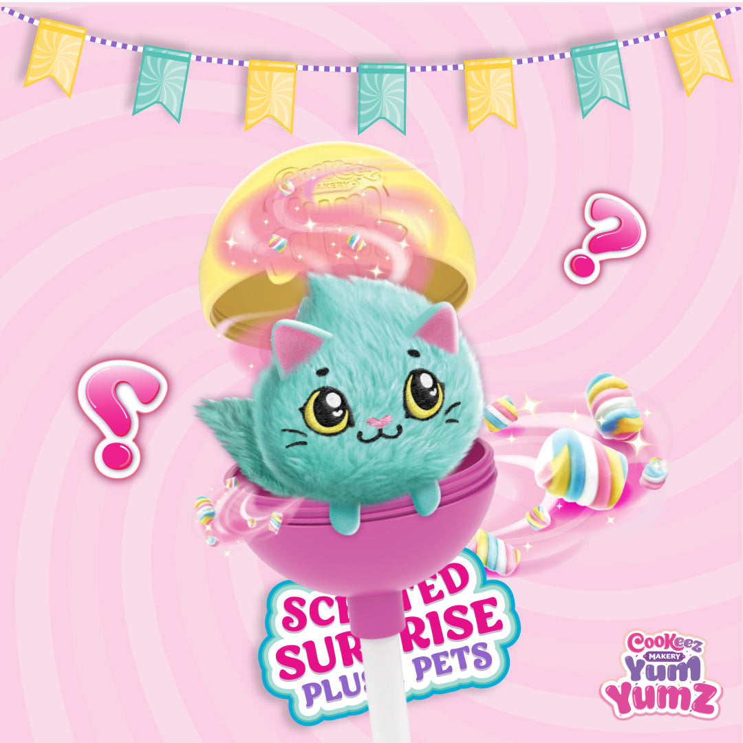 cookeez-makery-yum-yumz-s3-single-pack-1pc-assorted-11