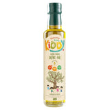 Yummy Bites Extra Virgin Olive Oil - 250gm