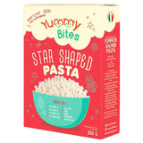 Yummy Bites Pasta - 250gm