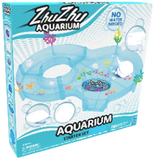 zhu-zhu-aquarium-starter-set-4