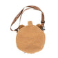 Childhome Teddy Bag - Beige