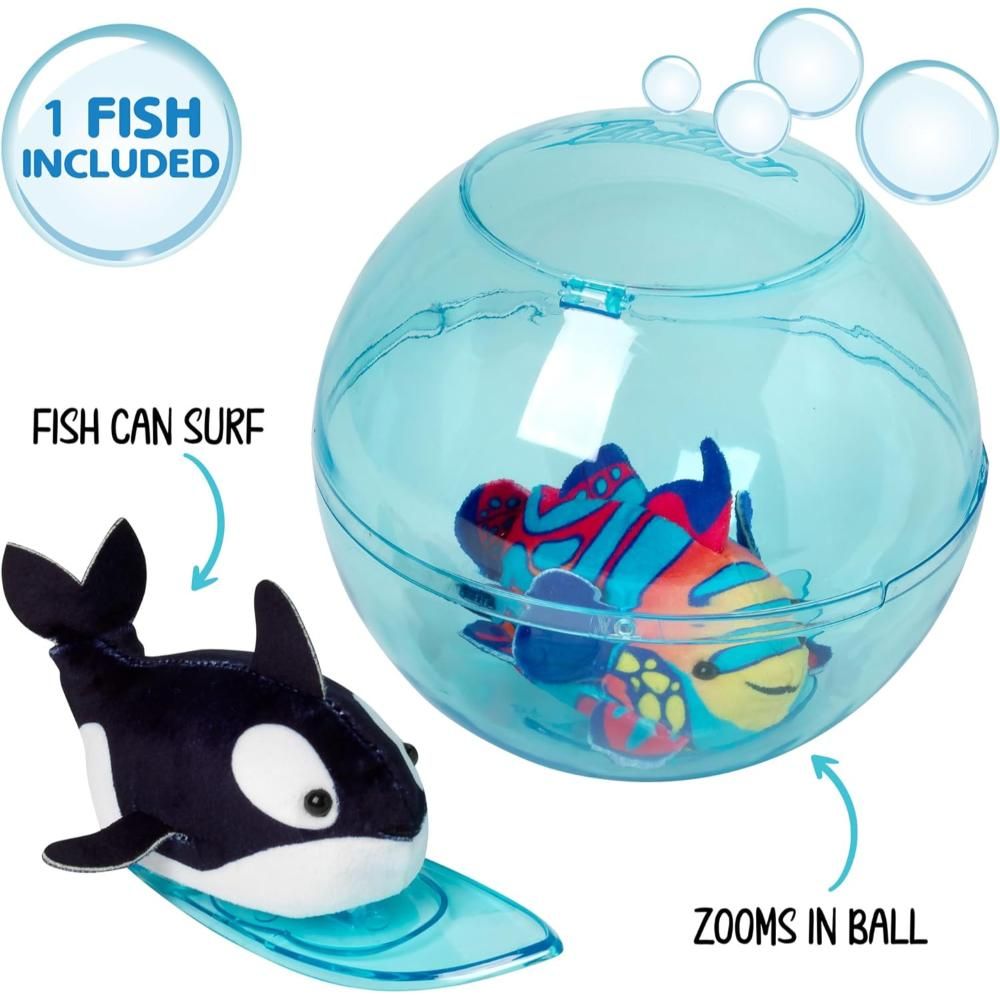 zhu-zhu-aquarium-ball-and-surfboard-with-fish-3