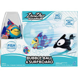 zhu-zhu-aquarium-ball-and-surfboard-with-fish-4