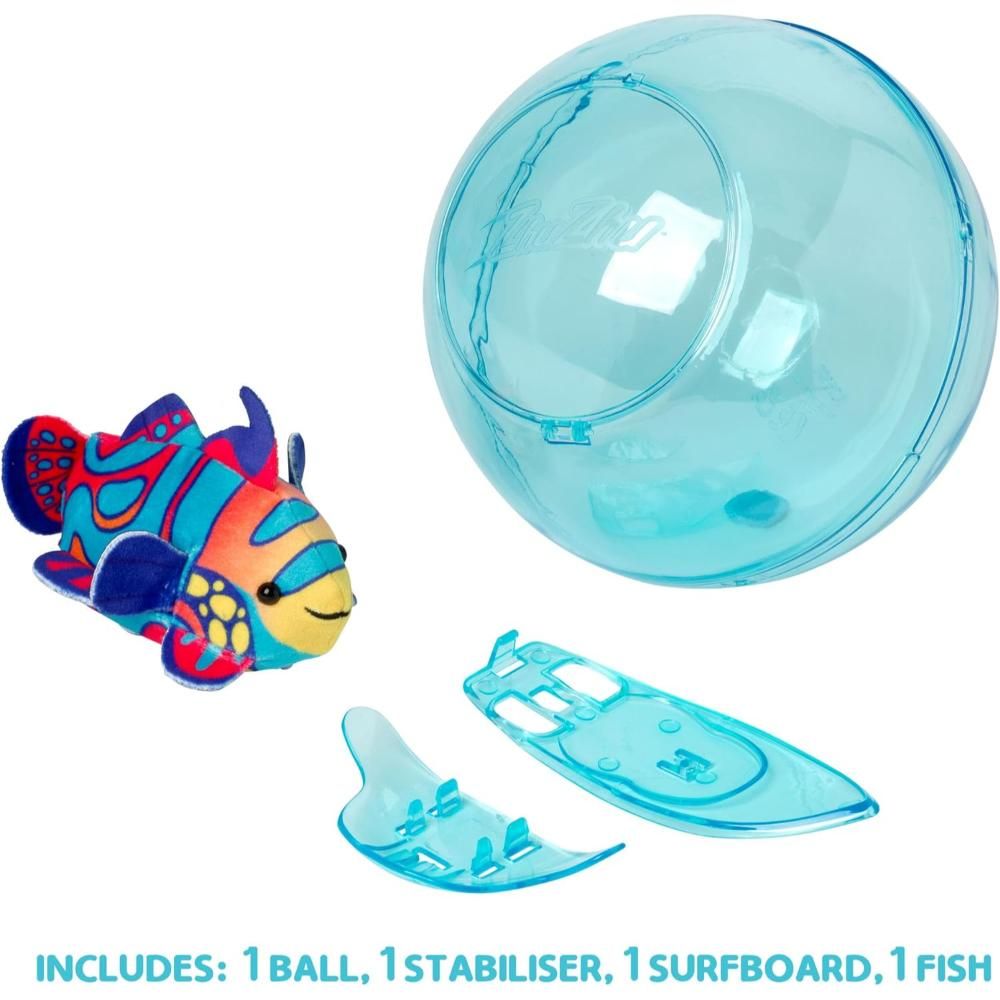 zhu-zhu-aquarium-ball-and-surfboard-with-fish-2
