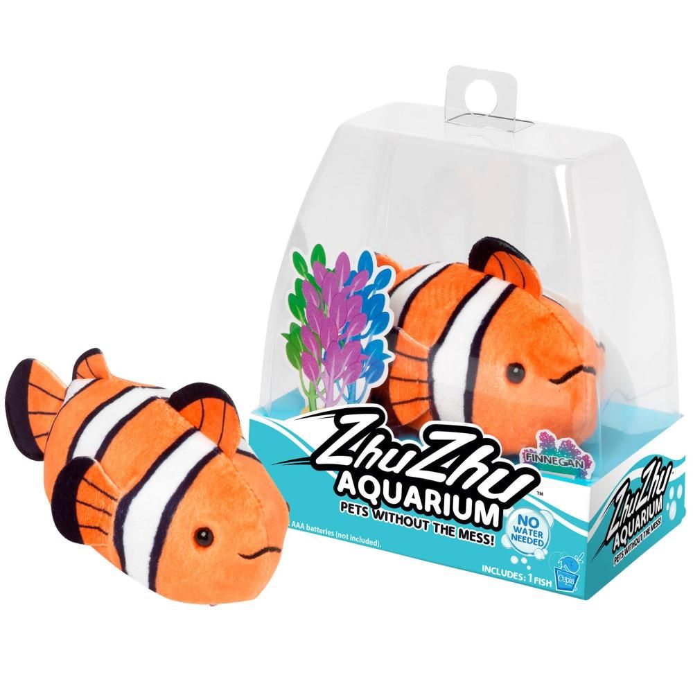 zhu-zhu-aquarium-fish-1pc-assorted-1