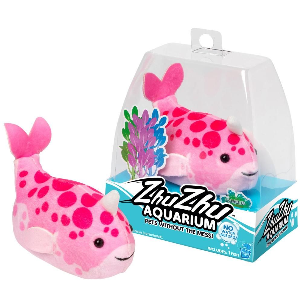 zhu-zhu-aquarium-fish-1pc-assorted-2