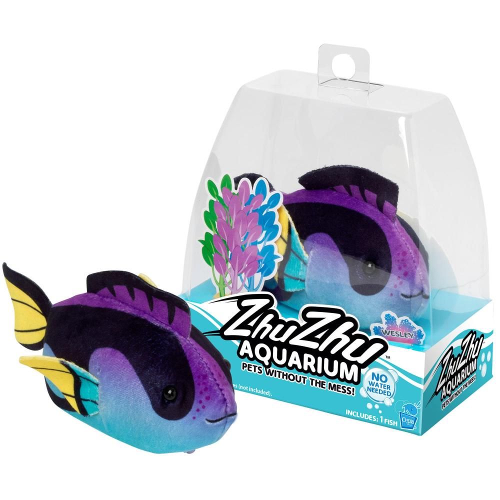 zhu-zhu-aquarium-fish-1pc-assorted-4