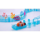zhu-zhu-aquarium-speedboat-and-dock-4