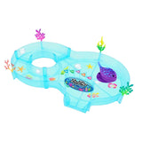 zhu-zhu-aquarium-starter-set-with-fish-1