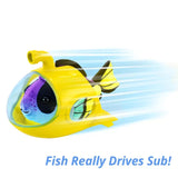 zhu-zhu-aquarium-submarine-set-3