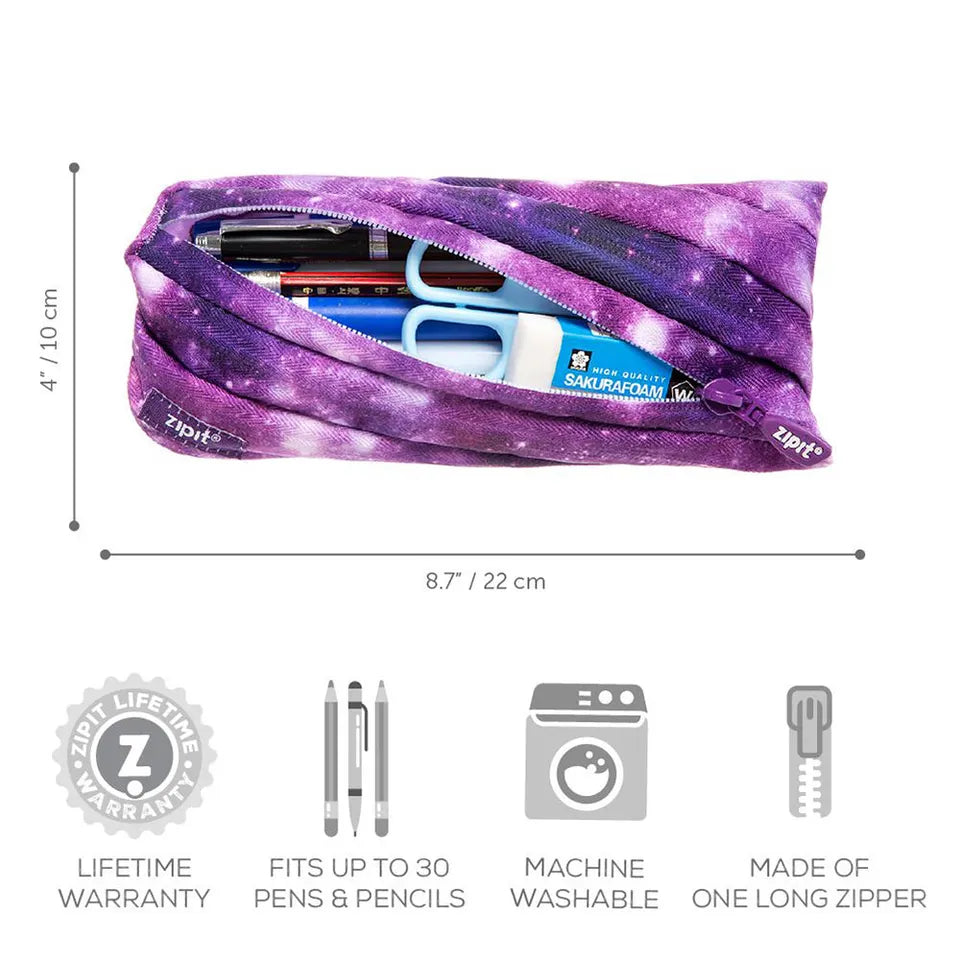 zipit-fresh-twister-pouch-6
