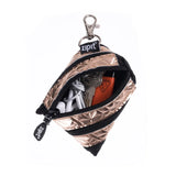 zipit-metallic-mini-pouch-2