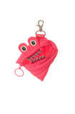 zipit-grillz-monster-mini-pouch-1