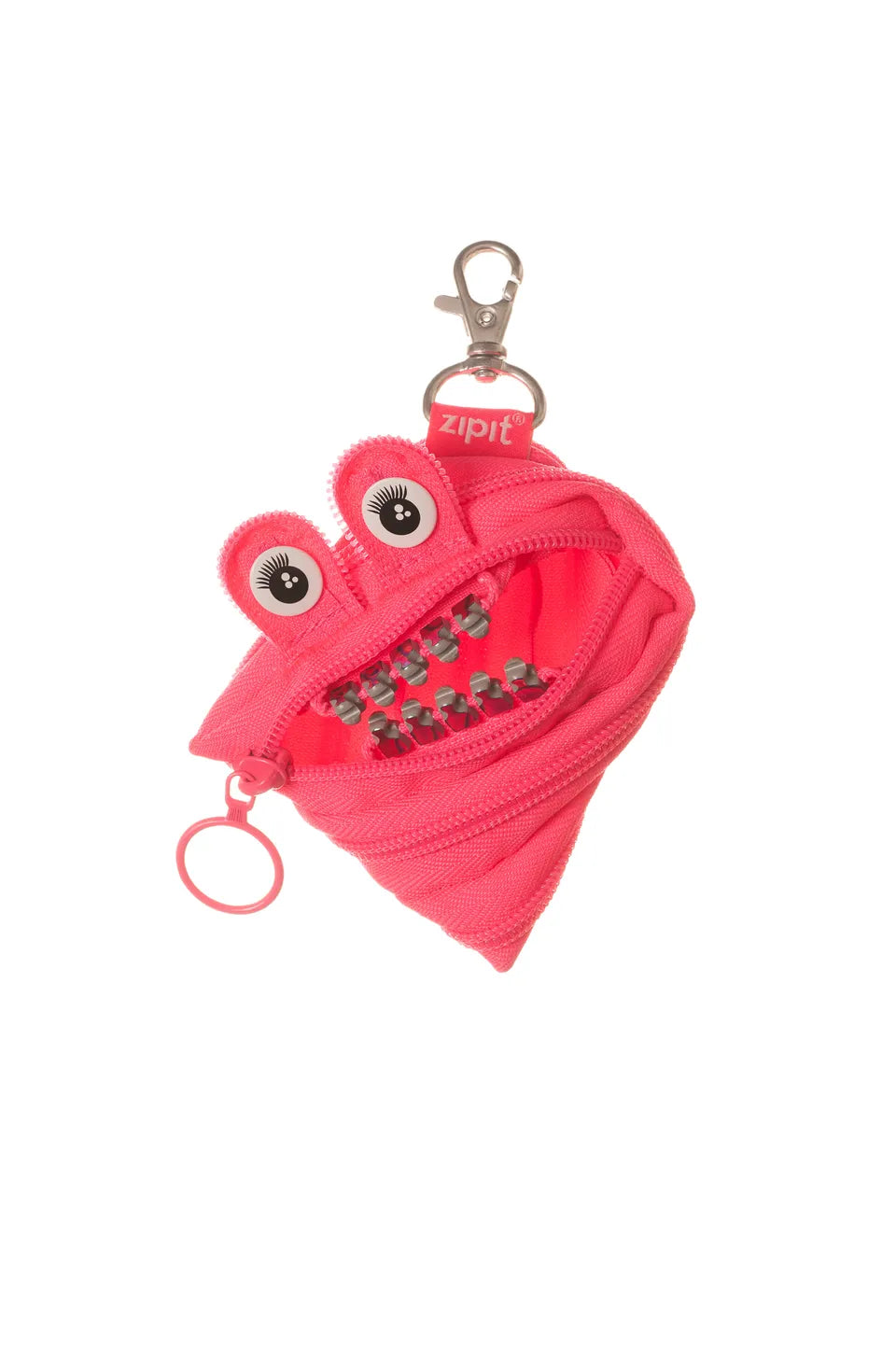 zipit-grillz-monster-mini-pouch-2