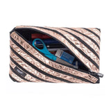 zipit-metallic-jumbo-pouch-3
