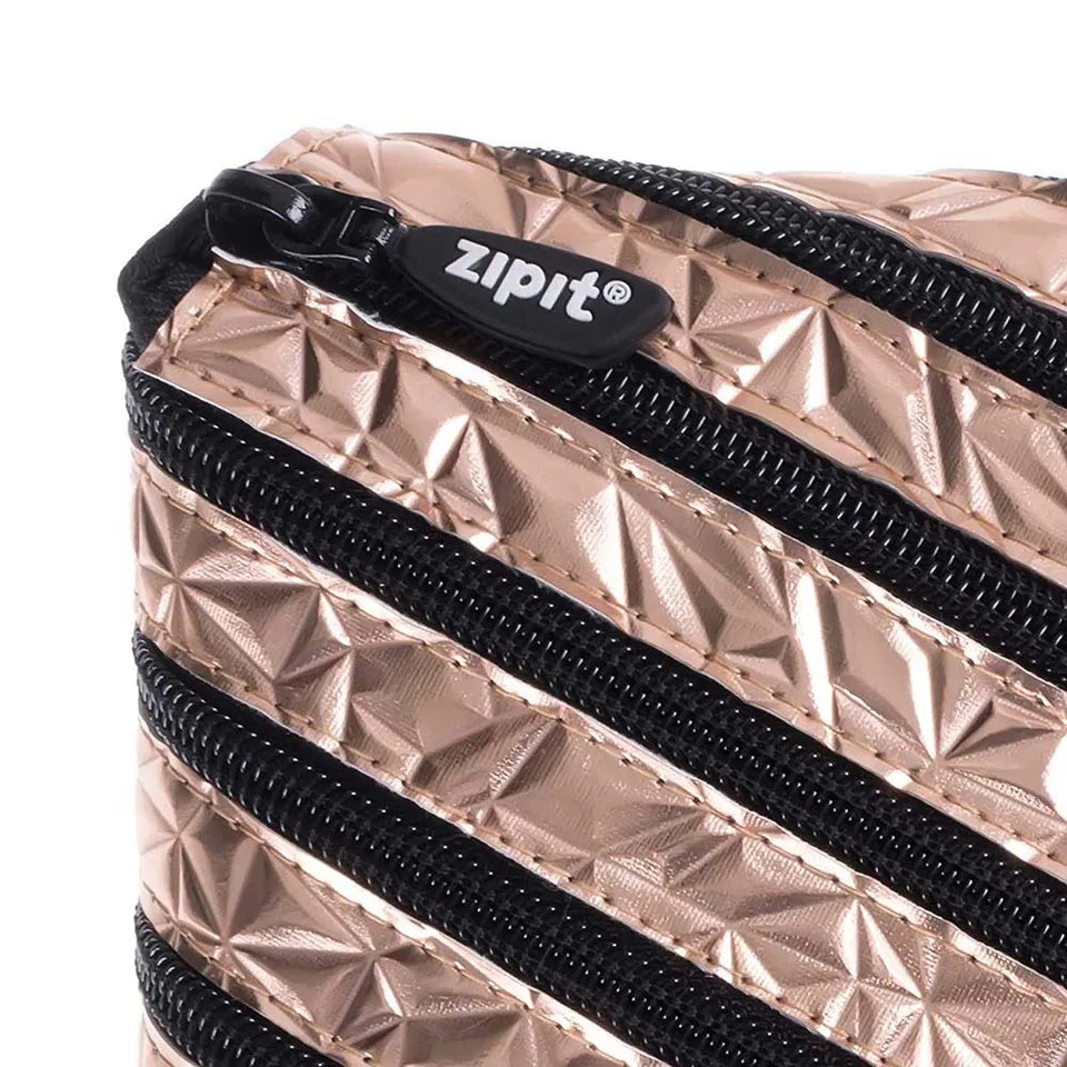 zipit-metallic-jumbo-pouch-2