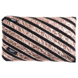 zipit-metallic-jumbo-pouch-1