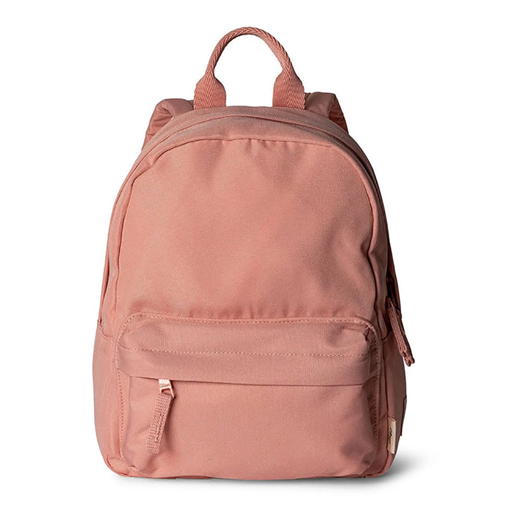 Citron Mini Backpack - Blush Pink