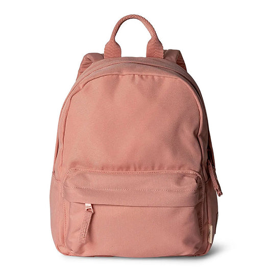 Citron Mini Backpack - Blush Pink