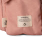 Citron Mini Backpack - Blush Pink