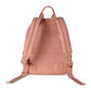 Citron Mini Backpack - Blush Pink