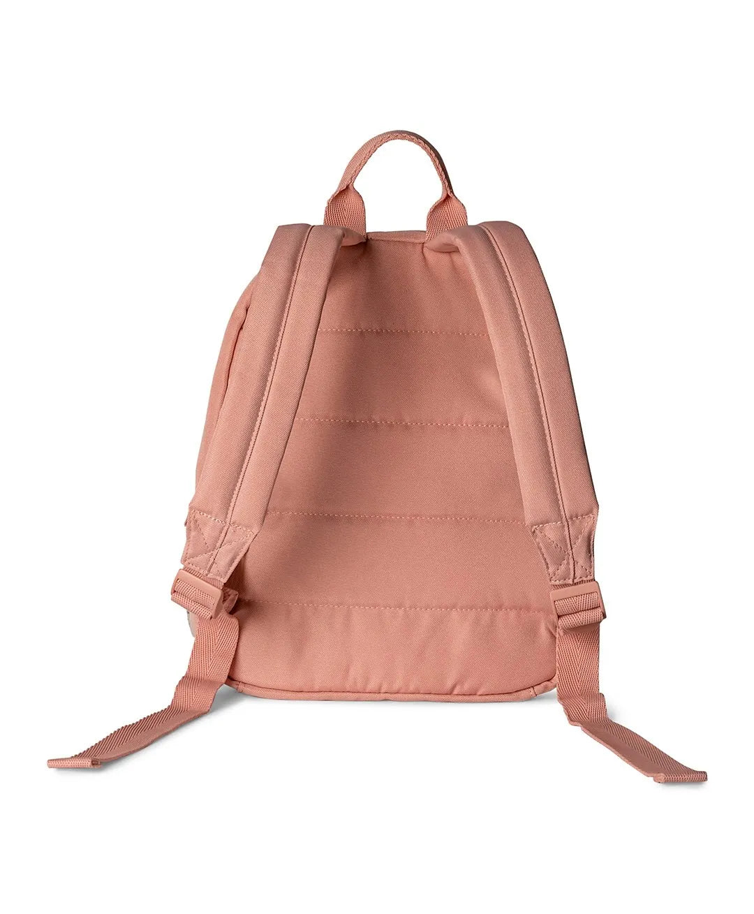 Citron Mini Backpack - Blush Pink