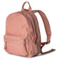 Citron Mini Backpack - Blush Pink