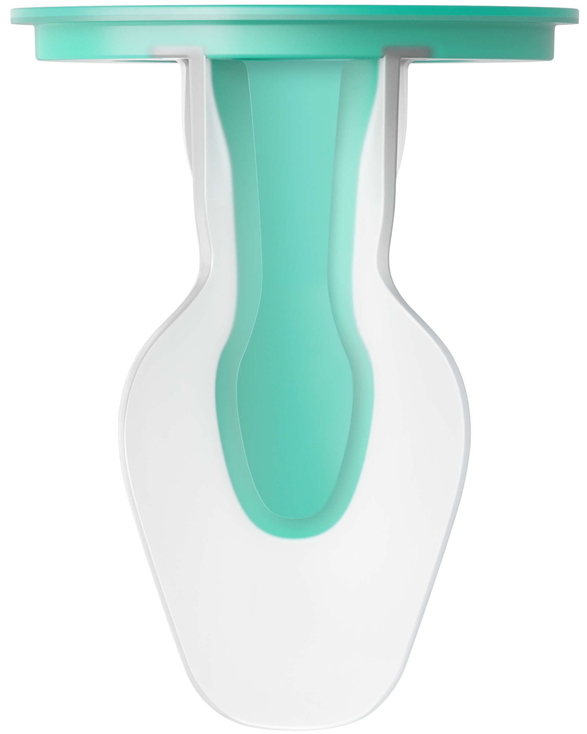 Philips Avent Natural 3.0 Feeding Bottle with Airfee Vent - 260ml - Laadlee