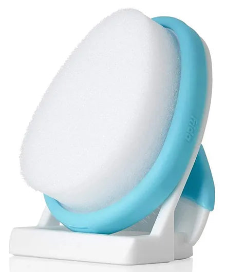 Frida Baby - DermaFrida FlakeFixer 3Step Cradle Cap System - Laadlee