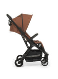 Foppapedretti Like Stroller - Tuscany